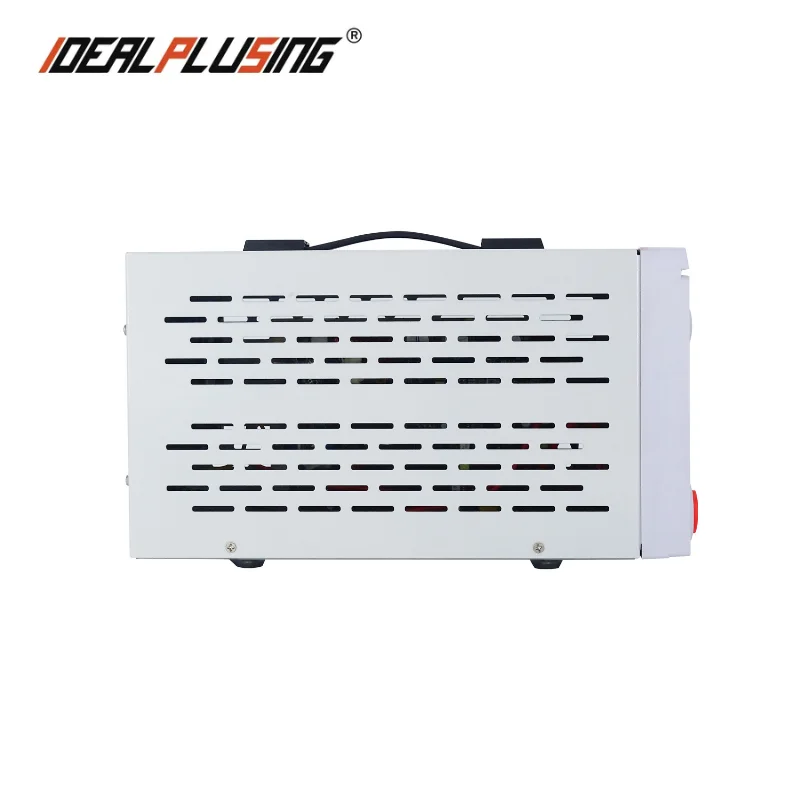 300W 15V 30V 60V 100V 150V 2A  - огляд і ціна Programmable Dc Power Supply 60V 10A